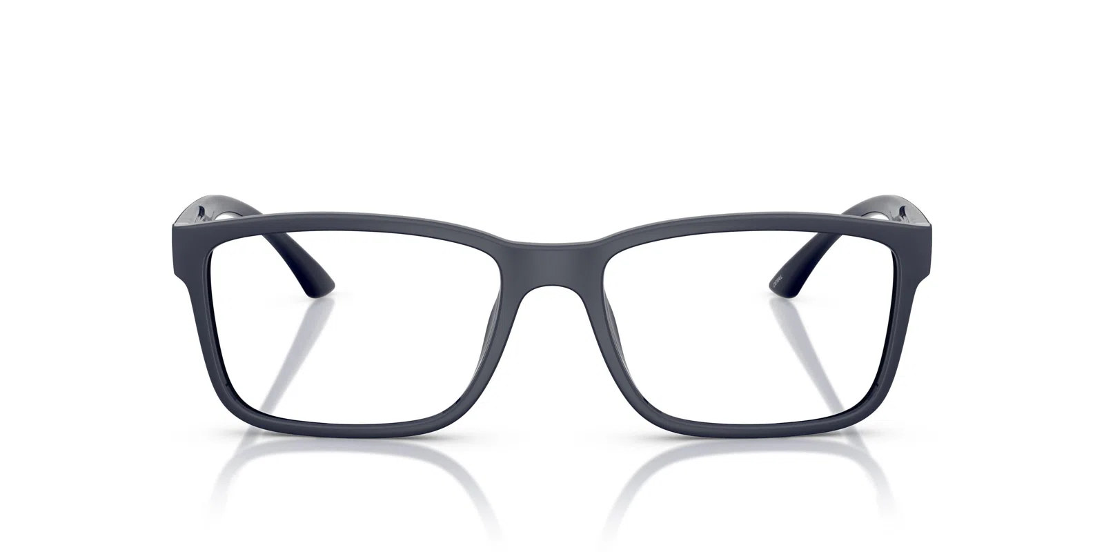 Arnette Derail 7276U Eyeglasses - view 15